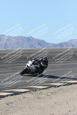 media/Jan-10-2026-Race Pace (Sat) [[3e4fee349c]]/2-Verified/Session 3 Bowl/